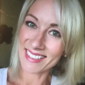 Meet your Posher, Autumn